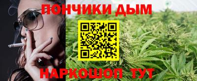 скорость Новокубанск